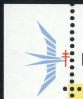 Image:vgn_fin_wsm2001B.1.small_zvf1.jpg