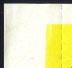 Image:vgn_phl_wsm1978.1.small_zvf1.jpg