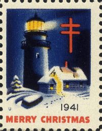 Image:vgn_usa_wsm1941.1.small_markf56.jpg