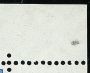 Image:bln0063.1.BGF.small_zvf5.jpg