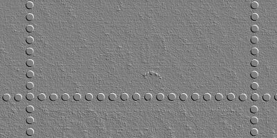 Image:bln0139.1.small_rs.jpg