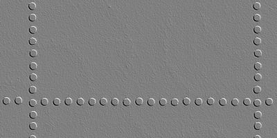 Image:bnd0172.1.small_rs.jpg