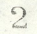 Datei:Bnd0181xWw.5.small bzn2.jpg