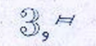 Image:Bnd0187xWv.1rh.small_rwza.jpg