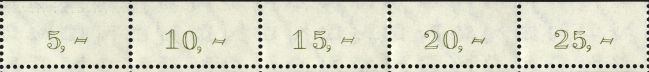 Image:bnd0194xXv.1.small_rwz1.jpg