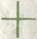 Image:bnd0252.3.small_pkf20a.jpg