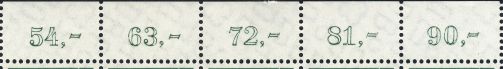 Image:bnd0265xv.2.small_rwz2.jpg