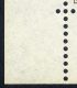 Image:bnd1338.5.small_zvf91.jpg
