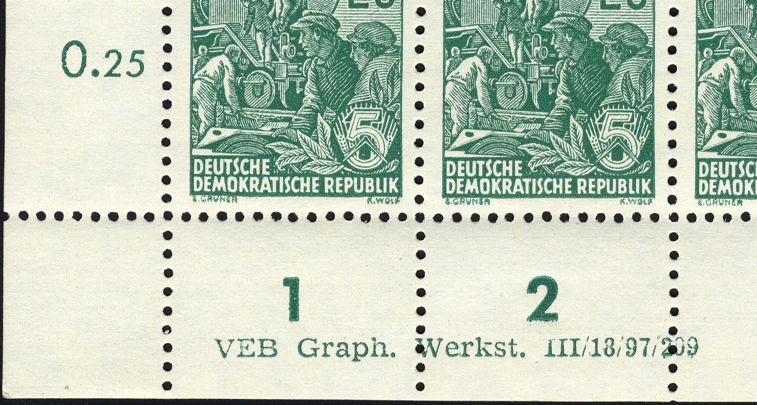 Image:ddr0415xXI.2.big_dvf91.jpg