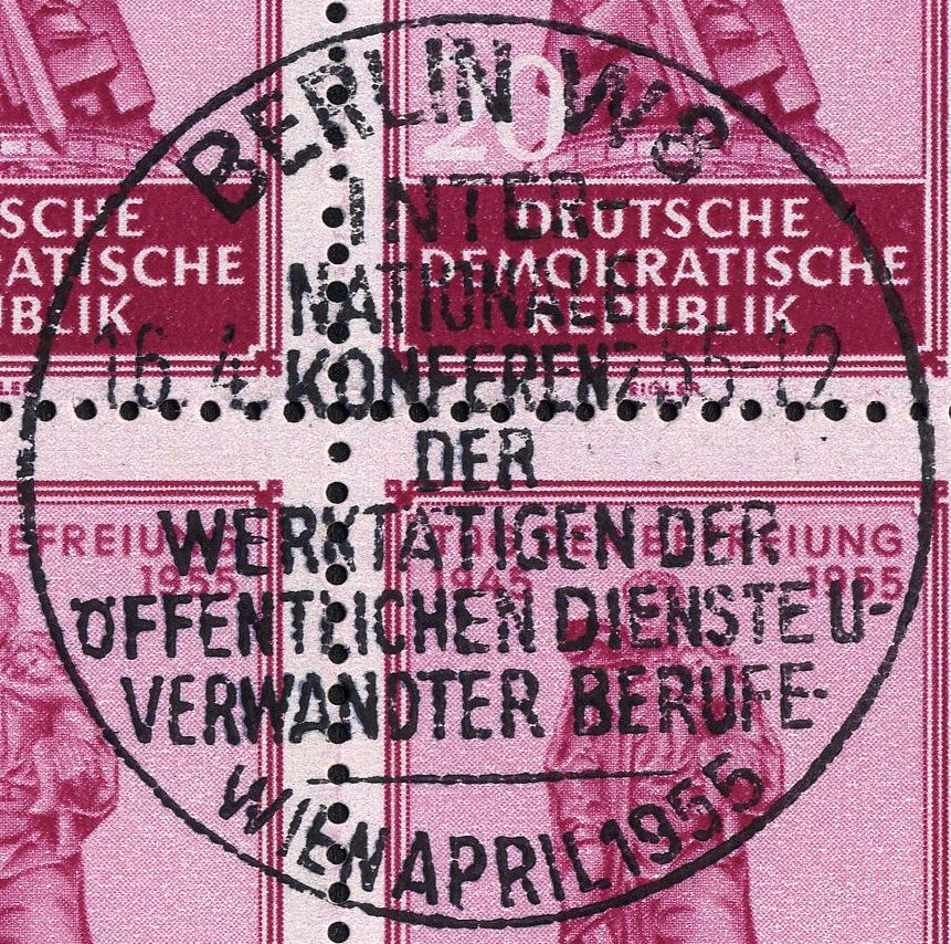 Image:ddr0463.6.big_st.jpg
