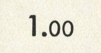 Image:ddr0564.2js.small_rwza1.jpg