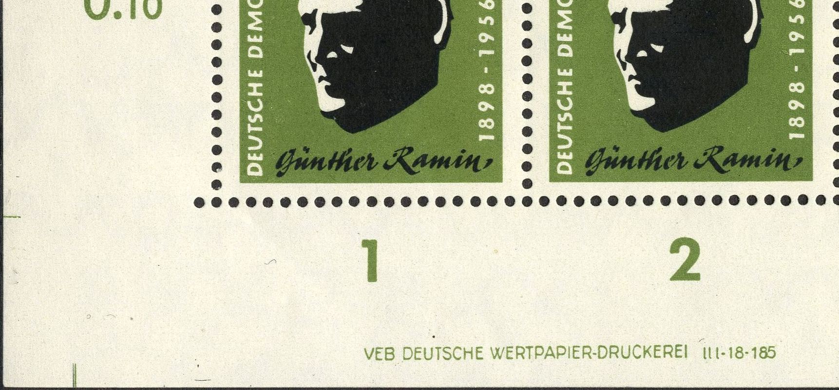 Image:ddr0604.3js.big_dvf41.jpg