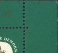 Image:ddr0624.1.small_flf10.jpg