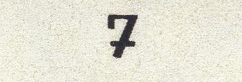 Image:ddr0635.2.small_rzf47a.jpg