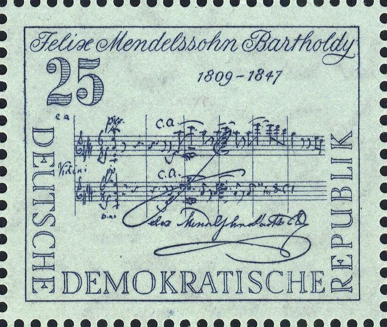 Image:ddr0677.1.big.jpg