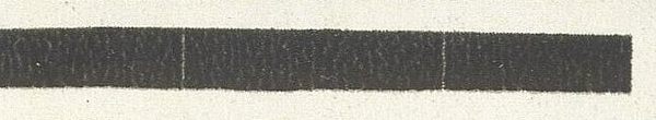 Image:ddr0905.2js.small_ftsfR6m-11aa.jpg