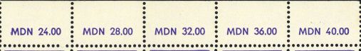 Image:ddr0936.4.small_rwz2.jpg