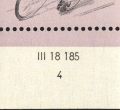 Image:ddr0960.10js.small_fn4fU2m.jpg