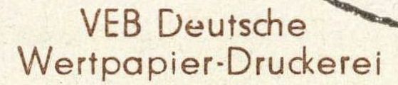 Image:ddr0969.1mh.small_dvf41a.jpg