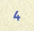 Datei:Ddr1045.6js.small fn4fU4ma.jpg