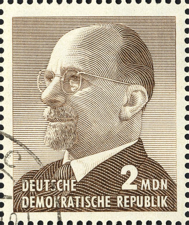 Image:ddr1088.1.big.jpg