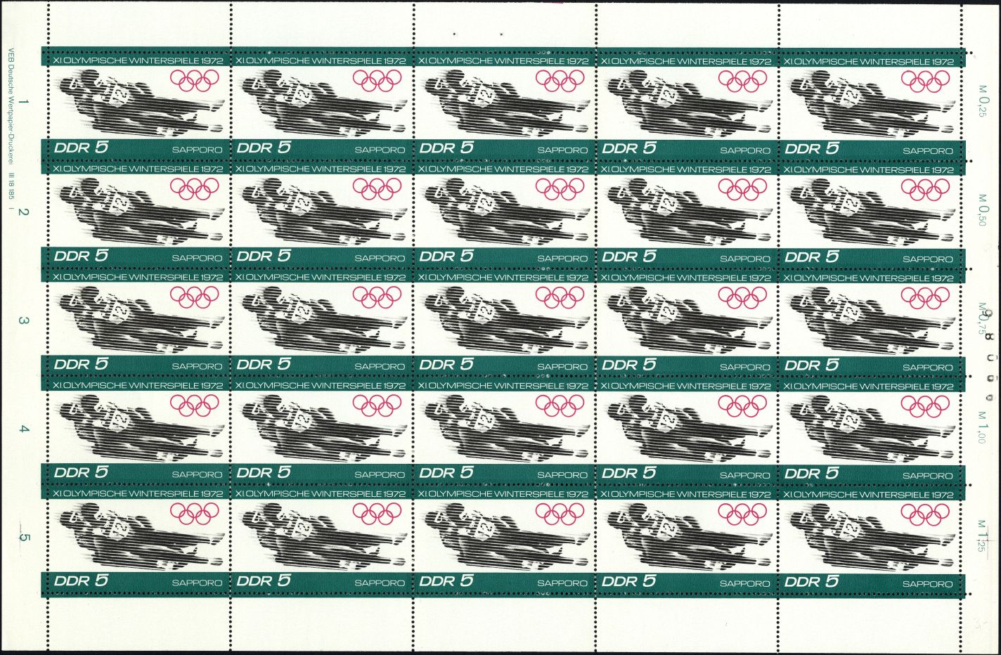 Image:ddr1725.1.small_bg1.jpg