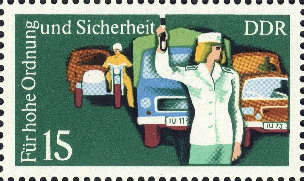 Image:ddr2079.1.big.jpg