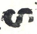 Datei:Ddr2503.2.small dz.jpg