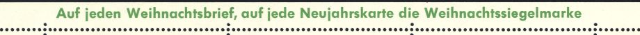 Image:vgn_bnd_wsm1962.10.small_rifoben.jpg