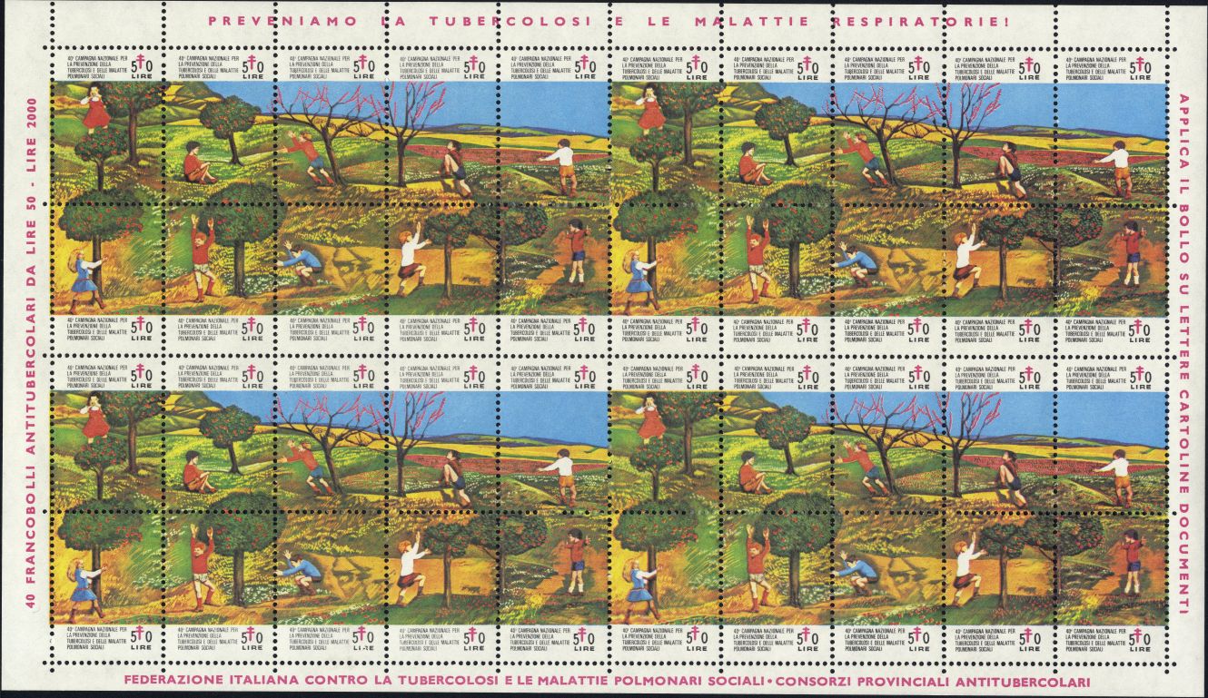 Image:vgn_ita_wsm1977.1.small_bg1.jpg
