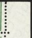 Image:bln0144xw.2js.small_zvf10.jpg