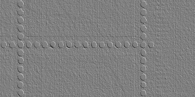 Image:bnd0177xWv.6.small_rs.jpg