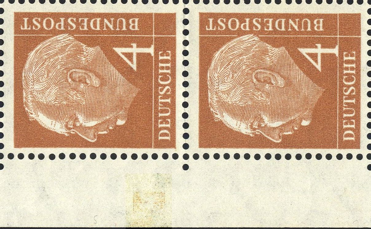 Image:bnd0178xWv.25.big_dzfL2cb.jpg
