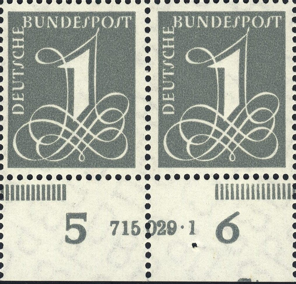 Image:bnd0226xv.046.big_han.jpg