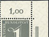 Image:bnd0226xw.042.small_slf10.jpg