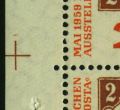 Image:bnd0311b.4.small_pkf21.jpg