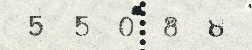 Image:bnd0332.1.small_bzna.jpg