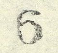 image:bnd0358yb.3.small_bzn6.jpg
