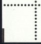 Image:bnd1057.1.small_zvf41.jpg