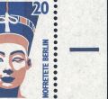 Image:bnd1398.2.small_symf10.jpg
