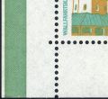 Image:bnd1406.2.small_symf91x.jpg