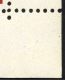 Image:ddr0326vXI.7js.small_zvf50.jpg