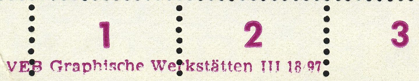 Image:ddr0336vbXII.2.small_dz33.jpg
