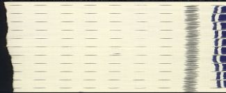 Image:ddr0339vaXI.7.small_smll.jpg