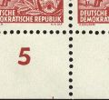 Image:ddr0580A.1.small_symf95.jpg