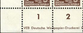 Datei:Ddr0585B.1.small dvf91.jpg