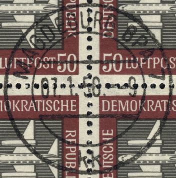 link={{{Gebiet}}}_MiNr._ddr0612.4_Stempel_groß#ddr0612.4.big_st