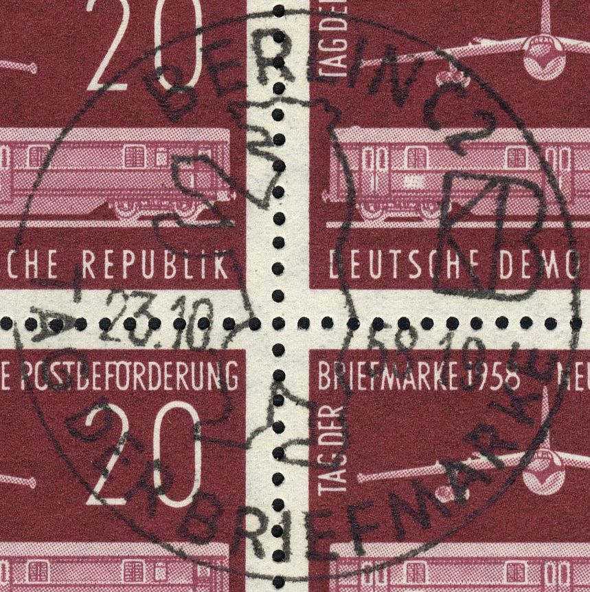 Image:ddr0661.1.big_st.jpg
