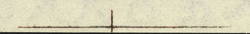 Image:ddr0737.8.small_pkf47a.jpg