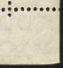 Image:ddr0749.1js.small_zvf50.jpg